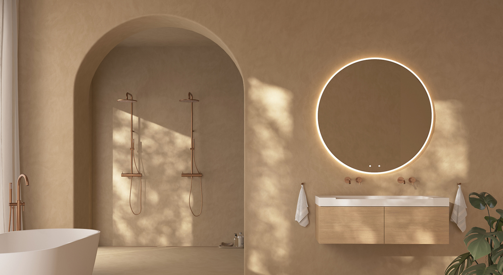 aqualon-badkamer-vrijstaand-bad-dubbele-douche.jpg