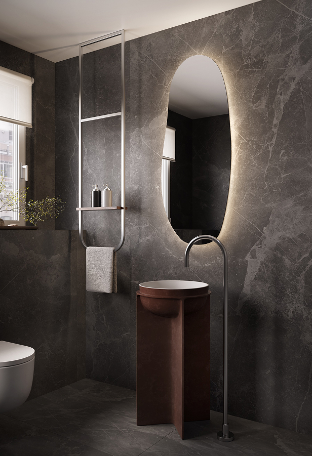 aqualon-wastafel-design-donkere-badkamer.jpg