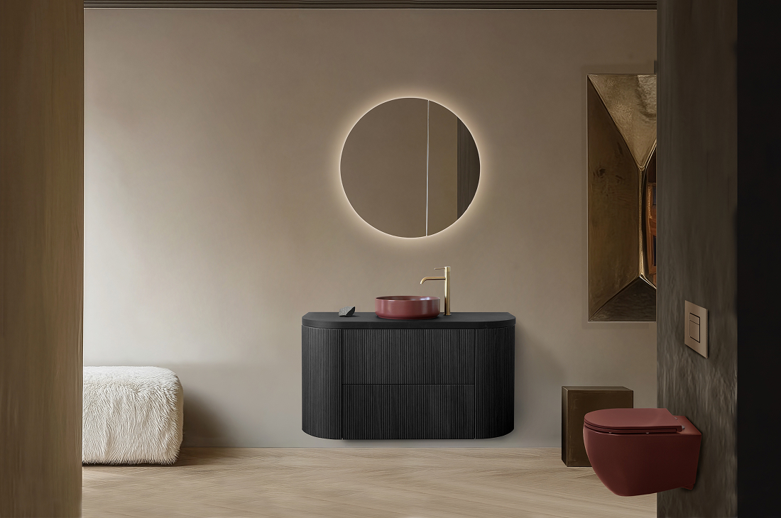 aqualon-badkamermeubel-design-wastafel.jpg