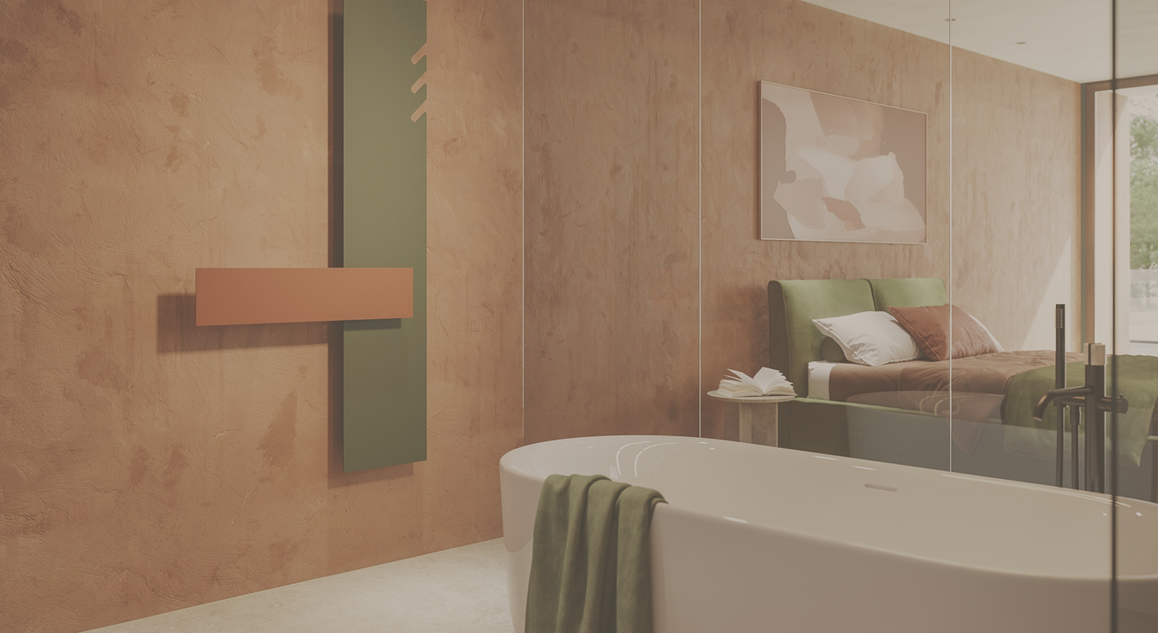 aqualon-vrijstaand-bad-slaapkamer.jpg